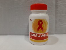 Buy IMMUWELL Online Gujarat, India