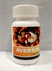 Buy Aversin For Male Sex Health Online Gujarat, India