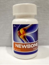 Buy New Bone Online Gujarat, India