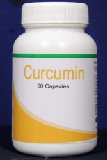 Buy Curcumin Online Gujarat, India